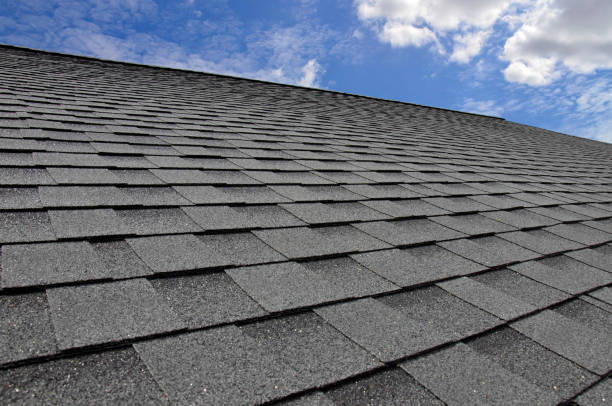 Best Tile Roofing Installation  in Andover, KS